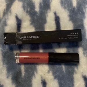 Laura Mercier Lip Gloss